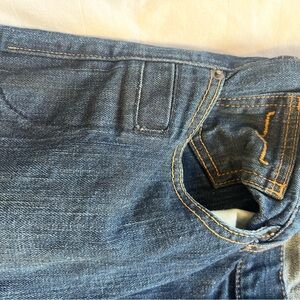 Men’s Kime’s Ranch Jeans